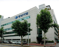 SM그룹, 경남기업 품었다…다음 달 본계약 체결