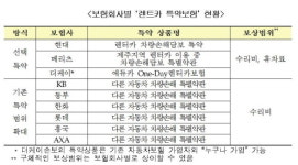 금감원, 