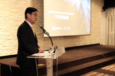 GS건설 반포주공1단지, 미래형 아파트 새 패러다임 제시할 터