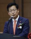 [오토모티브위크] 최성 고양시장 행사 성공 위해 市차원 적극 지원