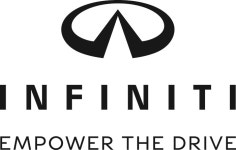 스타일 UP 인피니티 뉴 Q50, 퍼포먼스·가성비 모두 잡다