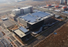 삼성바이오로직스 2공장 FDA 제조승인