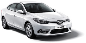 9월 국내 자동차 시장 부활…그래도 안 팔린 차는? ④르노삼성