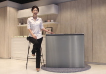 [신상품] 대유위니아 딤채 김지아나 에디션