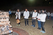[이벤트] ABL생명 초등학교 어린이 회장단 수련회