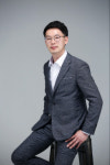 김현모 한국해양바이오클러스터 대표, 중소벤처기업부 장관상