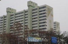 [재건축 르포 上] 27평이 13억원?…목동에 강남 복부인 몰려