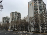재건축 안전진단 강화 집값 잡기…아파트값 더 뛴다?