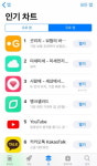 보험관리 플랫폼 굿리치, 앱스토어 인기 1위 달성