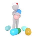 겔포스·스멕타 편의점 판매 불투명