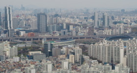 우리도 50층 잠실 장미아파트, 종상향 검토