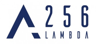 업비트 운영사 두나무, 블록체인 연구소 람다256 출범