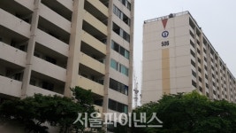 [위기의 재건축③] 개포주공5·6·7단지, 왕궁아파트…플랜B 선택