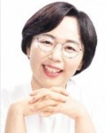 전남도 의원에 정의당 이보라미 후보 당선…현대삼호중공업 출신