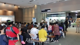 [현장클릭] 상반기 기대작 격돌…고덕자이 VS 래미안 목동아델리체