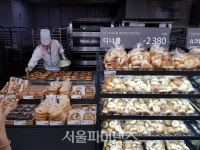 [르포] 홈플러스 스페셜 생겨 장보기 편해요 
