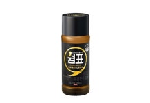 [신상품] 일동제약 스트레스솔루션 쉼표