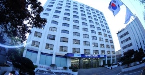 더케이손보, 車보험료 기본담보 인상하고 특약담보 내린다