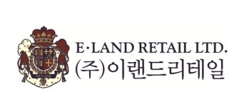 이랜드리테일, 협력사 대금 1500억 조기 지급