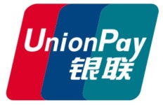 비자ㆍ마스터카드 쫓는 유니온페이...국내 제휴 확대