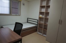한샘 이웃과 함께하는 한울타리 200번째 결실  
