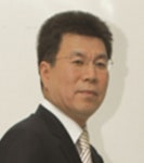 공자위 민간위원장에 박종원 서울시립대 교수