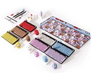 GS샵 우주스타 BT21 PC주변기기 판매