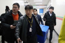 광주 광산구 금고선정 자체특감 마무리…全 은행 청탁시도