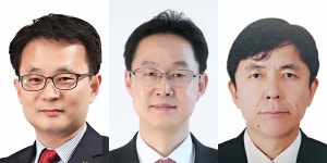 KT그룹, 7개 그룹사 사장 내정···5G 시대 시너지 강화