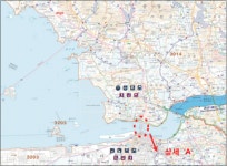 군산~서천 잇는 동백대교 27일 개통…서해안 물류소통 거점