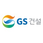 GS건설, 작년 영업이익 1조649억…1조 클럽 첫 가입