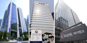 IMM PE, 은행권 공격적 투자···포트폴리오 금융사 추가 계획