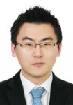 [전문가 기고] 4차 산업혁명의 간단한 경제학