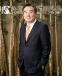 부국증권 대표에 박현철 유리자산운용 대표