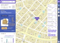 부동산+첨단 기술 프롭테크 뜬다···스타트업 투자유치 활발