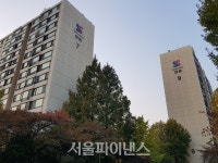 대치쌍용2차 재건축, 9개월째 표류···사업 본궤도 진입에 난항