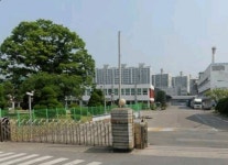 CJ제일제당 재무개선 연내 진행...가양동 땅 매각 무게 실리나