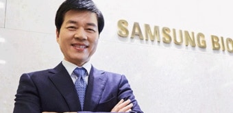 검찰, 김태한 삼성바이오 대표 구속영장 청구