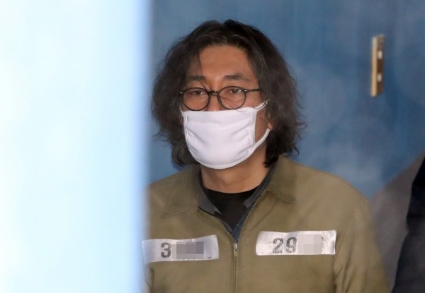 서울고등법원, 이호진 전 태광그룹 회장 소송에서 시정명령 취소를 기각