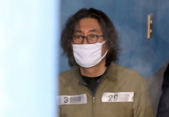 서울고등법원, 이호진 전 태광그룹 회장 소송에서 시정명령 취소를 기각