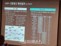 LGU+·SKT-KT, 속도 1등 광고놓고 설전···5G 선점 경쟁 과열