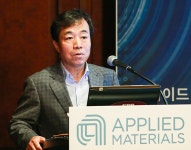 어플라이드 머티어리얼즈, 차세대 메모리 생산 솔루션 출시