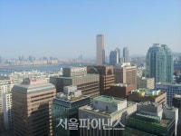 해외주식 투자 급증에···증권가, 고객 모시기 경쟁