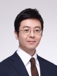 [전문가 기고] 2020년을 준비하는 자산시장 투자 포인트