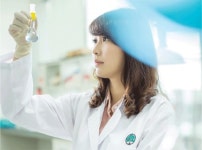 유한양행, 호주 위하이연구소와 신약 개발 MOU