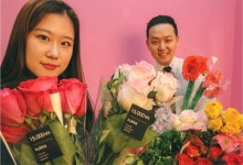 현대백화점, 15~17일 목동점서 '꾸까'와 꽃 벼룩시장