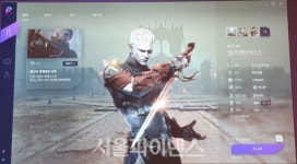 리니지2M서 V4까지···PC-모바일 연동으로 플랫폼 경계 사라진다