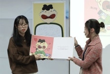 CJ프레시웨이, 어린이 식습관 교육 아이디어 발굴  