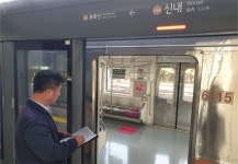 서울 지하철 6호선-경춘선 잇는 신내역, 21일 개통