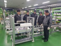 [위투게더] 양재호 (주)에스엔티 대표 한화는 고객사를 넘어 하나의 공동체